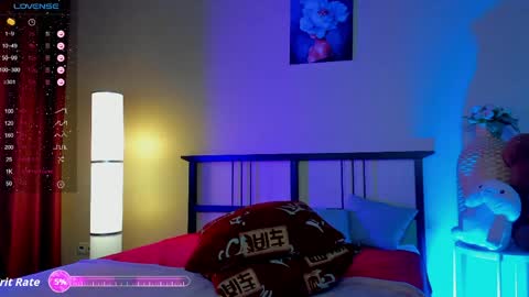 Vasilisa blandly Vasilyok or Vasya online show from April 3, 2026, 11:58 pm