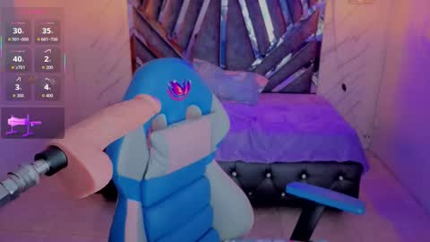   Vermeil   online show from March 26, 2026, 7:52 pm