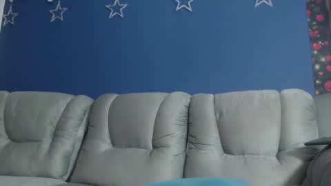 Snapshot of _veronica_tits chatting on December 29, 2024, 7:50 am Veronica online show from December 29, 2024, 7:50 am