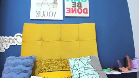 Snapshot of _veronica_tits chatting on January 24, 2025, 5:21 am Veronica online show from January 24, 2025, 5:21 am