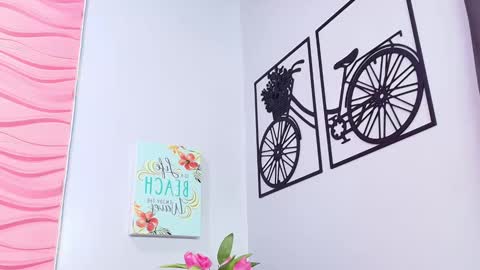 Snapshot of _veronica_tits chatting on February 19, 2025, 5:38 am Veronica online show from February 19, 2025, 5:38 am