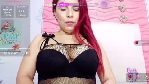 Snapshot of _veronica_tits chatting on February 21, 2025, 5:13 am Veronica online show from February 21, 2025, 5:13 am