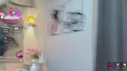 Snapshot of _veronica_tits chatting on October 8, 2025, 3:37 am Veronica online show from October 8, 2025, 3:37 am