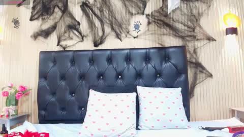 Snapshot of _veronica_tits chatting on October 24, 2025, 4:09 am Veronica online show from October 24, 2025, 4:09 am