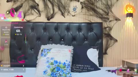 Snapshot of _veronica_tits chatting on October 31, 2025, 4:35 am Veronica online show from October 31, 2025, 4:35 am