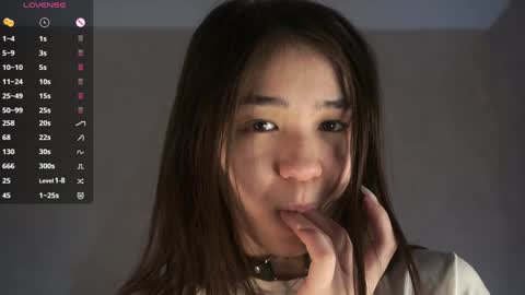 Viola online show from March 7, 2026, 5:21 pm