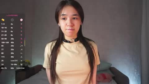 Viola online show from March 15, 2026, 5:41 pm