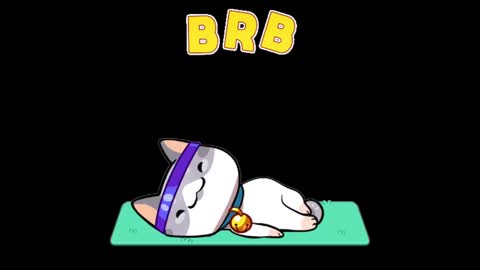 Snapshot of _victoria_collins chatting on December 29, 2024, 3:57 pm Sol online show from December 29, 2024, 3:57 pm