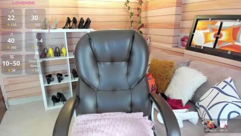 Sol online show from February 3, 2026, 12:10 pm