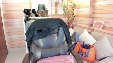 Sol online show from February 18, 2026, 10:55 am