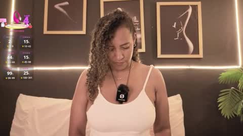 Victoria online show from February 21, 2026, 2:18 pm