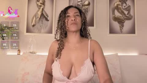 Victoria online show from March 14, 2026, 12:21 pm