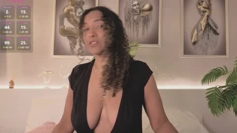 Victoria online show from April 1, 2026, 1:52 pm