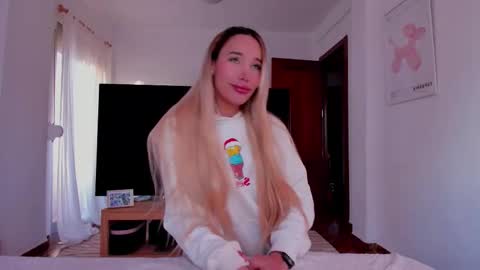   online show from January 8, 2026, 4:31 pm