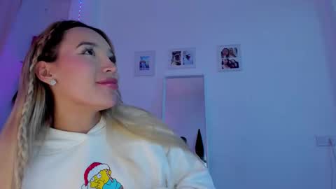   online show from January 9, 2026, 10:55 pm