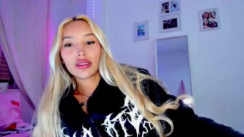   online show from February 16, 2026, 8:49 pm