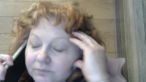 _viki__ online show from April 15, 2026, 9:05 am