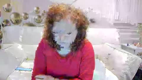 _viki__ online show from April 16, 2026, 10:05 am