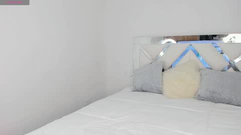 Snapshot of _violetadulce chatting on January 30, 2025, 2:49 am Violeta online show from January 30, 2025, 2:49 am