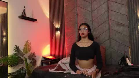   online show from April 18, 2026, 7:58 pm