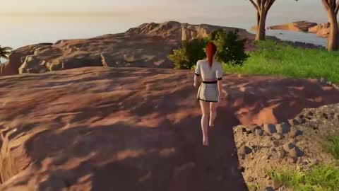 _virtual_x_fantasy_ online show from October 9, 2025, 10:02 am