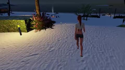 _virtual_x_fantasy_ online show from November 9, 2025, 11:19 am