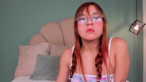  Vix  online show from December 18, 2024, 3:58 am