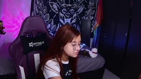  Vix  online show from December 24, 2024, 3:49 am