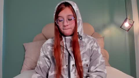  Vix  online show from December 26, 2024, 12:27 pm