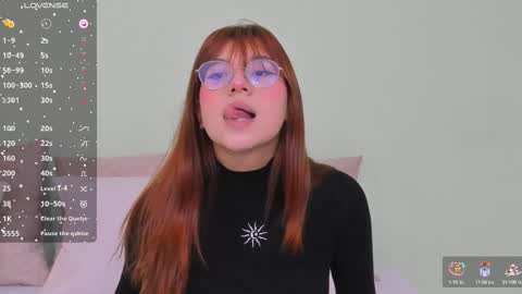  Vix  online show from February 11, 2025, 10:18 pm