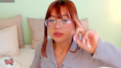  Vix  online show from February 22, 2025, 1:55 am