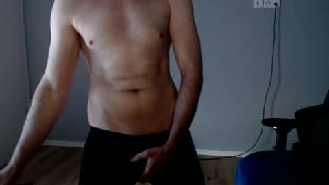 Snapshot of _vunux_ chatting on July 9, 2026, 8:29 am _vunux_ online show from July 9, 2026, 8:29 am