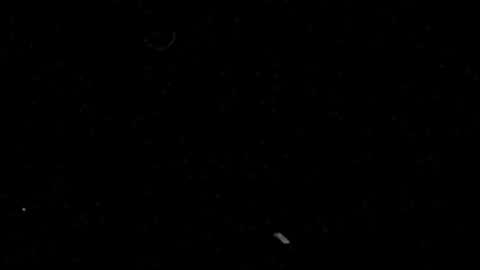 Aron Walker online show from March 12, 2025, 2:09 am