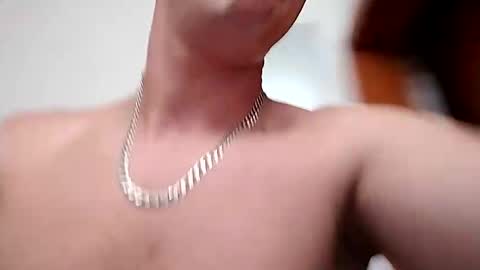  wantafuck  coock bigcoock online show from October 12, 2025, 12:31 am