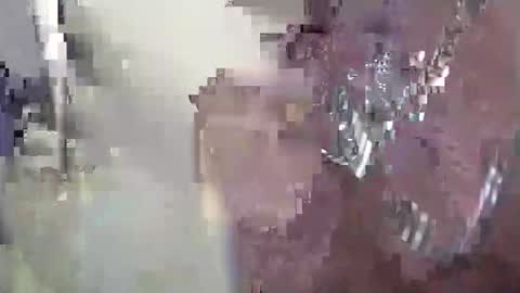  wantafuck  coock bigcoock online show from November 19, 2025, 5:18 am