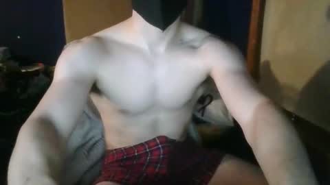 _watch_me_jerk_ online show from December 7, 2024, 1:03 am