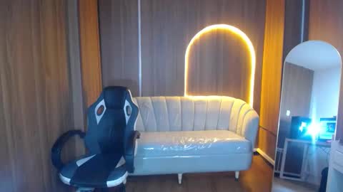 Snapshot of _wendy_b chatting on October 26, 2025, 8:15 pm wendy online show from October 26, 2025, 8:15 pm