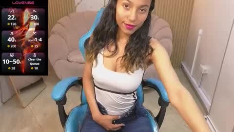 Snapshot of _wendy_b chatting on November 25, 2025, 2:55 am wendy online show from November 25, 2025, 2:55 am