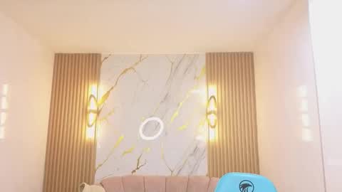 Snapshot of _wendy_b chatting on November 27, 2025, 3:08 am wendy online show from November 27, 2025, 3:08 am