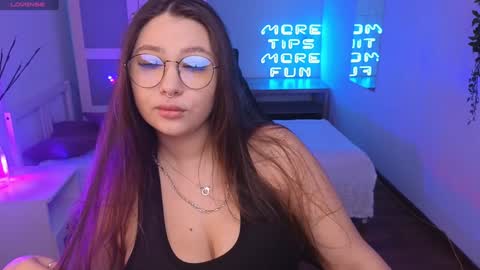 Snapshot of _wendy_evans_ chatting on January 26, 2025, 1:47 pm Wendy online show from January 26, 2025, 1:47 pm