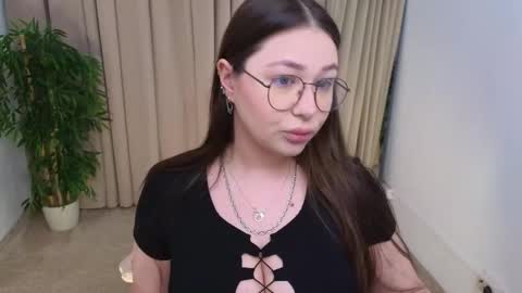 Wendy online show from February 20, 2026, 2:39 pm