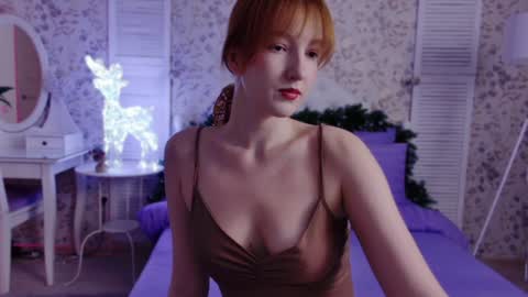 Snapshot of _wendydarling_ chatting on January 3, 2025, 1:48 am Wendy online show from January 3, 2025, 1:48 am