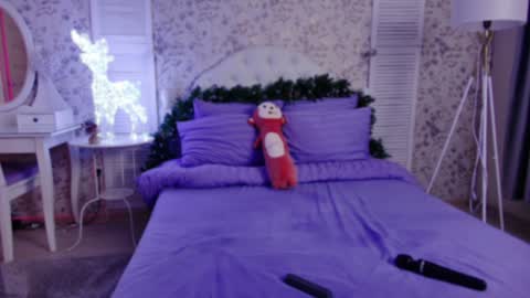 Snapshot of _wendydarling_ chatting on January 3, 2025, 4:55 am Wendy online show from January 3, 2025, 4:55 am