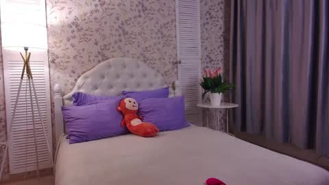 Snapshot of _wendydarling_ chatting on October 11, 2025, 1:38 am Wendy online show from October 11, 2025, 1:38 am