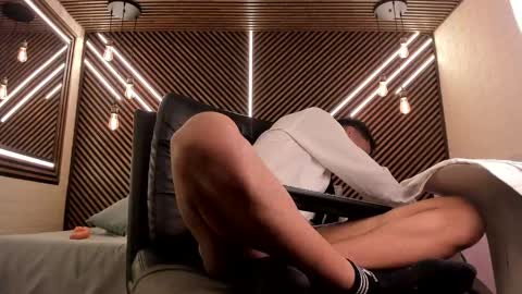 Snapshot of _white_fox_ chatting on February 12, 2025, 8:59 am white fox online show from February 12, 2025, 8:59 am