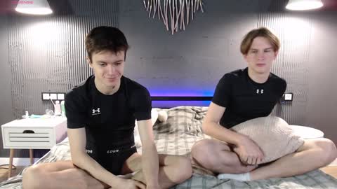 Snapshot of _whitenight18_ chatting on December 15, 2024, 3:45 am Bogdan Vlad online show from December 15, 2024, 3:45 am