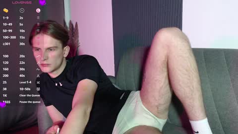 Snapshot of _whitenight18_ chatting on January 7, 2025, 5:20 pm Bogdan Vlad online show from January 7, 2025, 5:20 pm