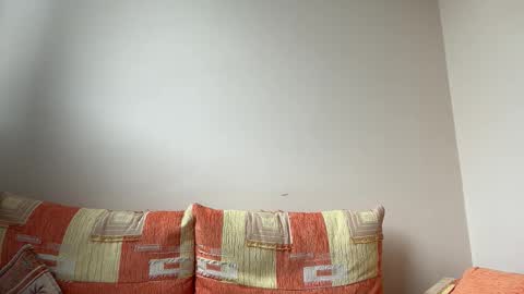 Kristina online show from September 19, 2025, 11:11 am