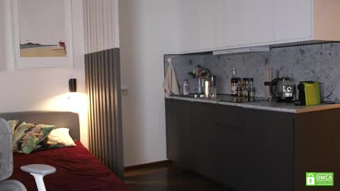 Kristina online show from October 16, 2025, 12:06 pm