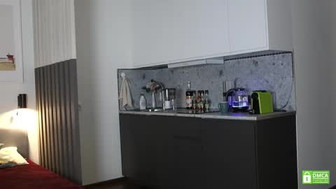 Kristina online show from October 19, 2025, 1:12 pm